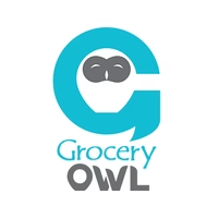 gicohome